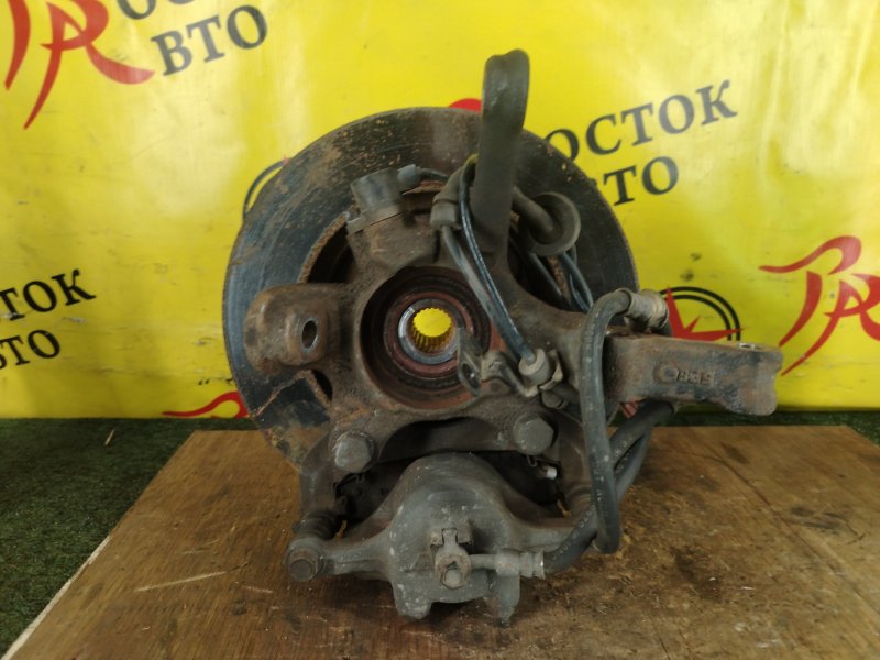 Ступица, 1000 рублей, Красноярск