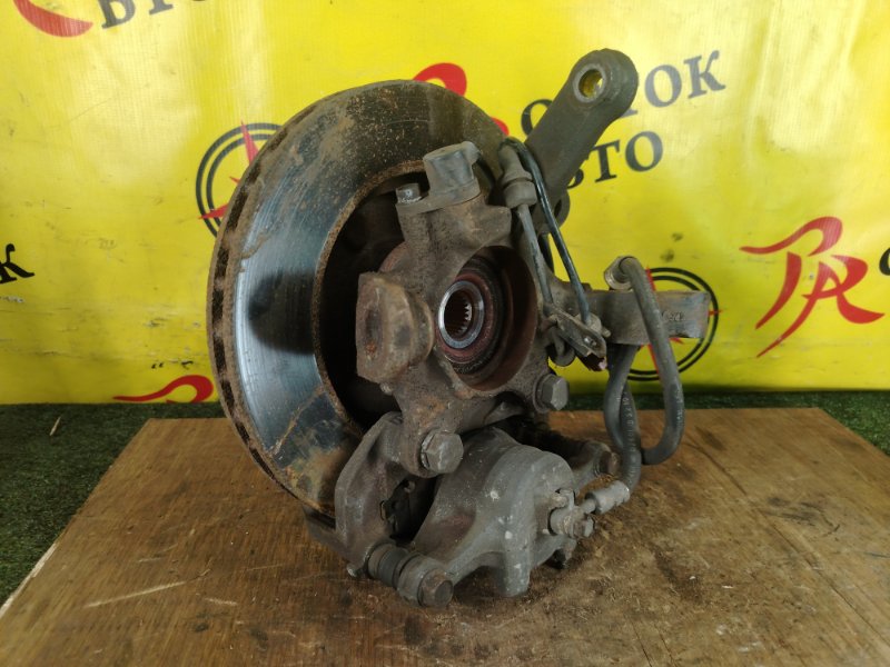 Ступица, 1000 рублей, Красноярск