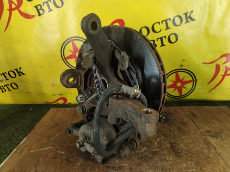 Ступица, 1000 рублей, Красноярск