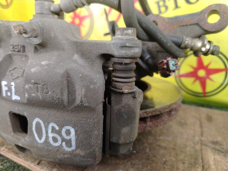 суппорт, 1000 рублей, Красноярск