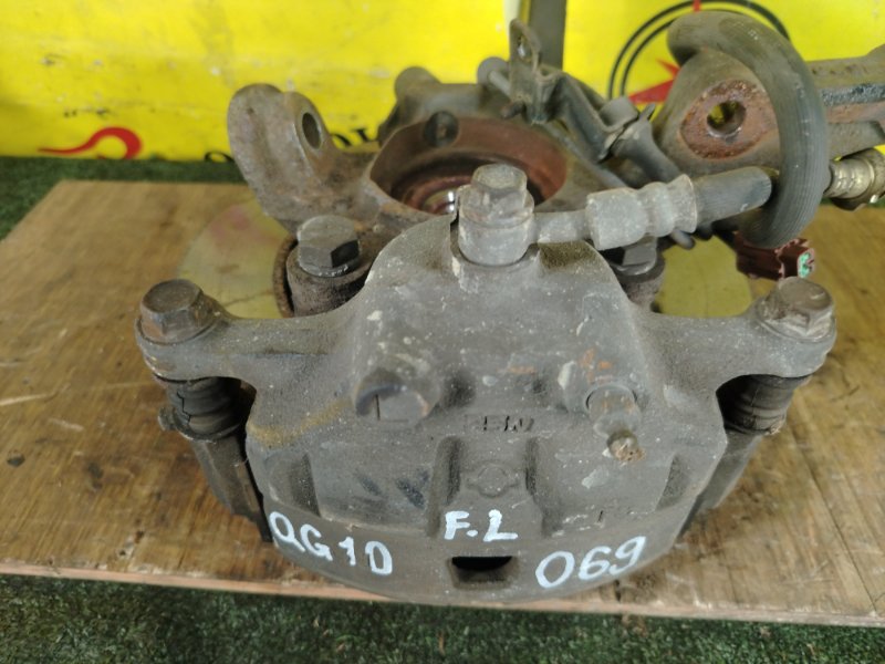 суппорт, 1000 рублей, Красноярск