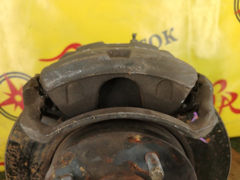 суппорт, 1000 рублей, Красноярск