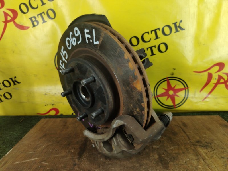 Ступица, 1800 рублей, Красноярск