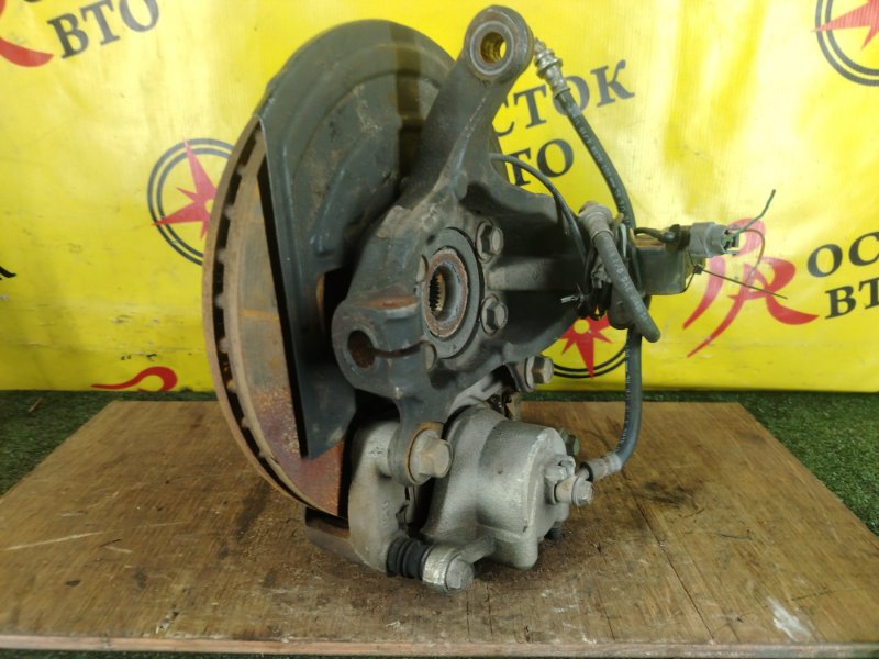 Ступица, 1800 рублей, Красноярск