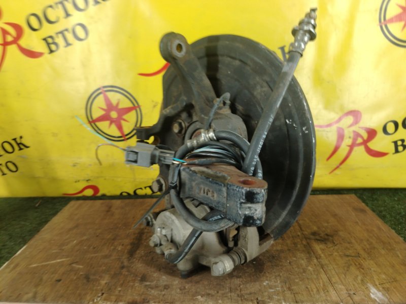 Ступица, 1800 рублей, Красноярск