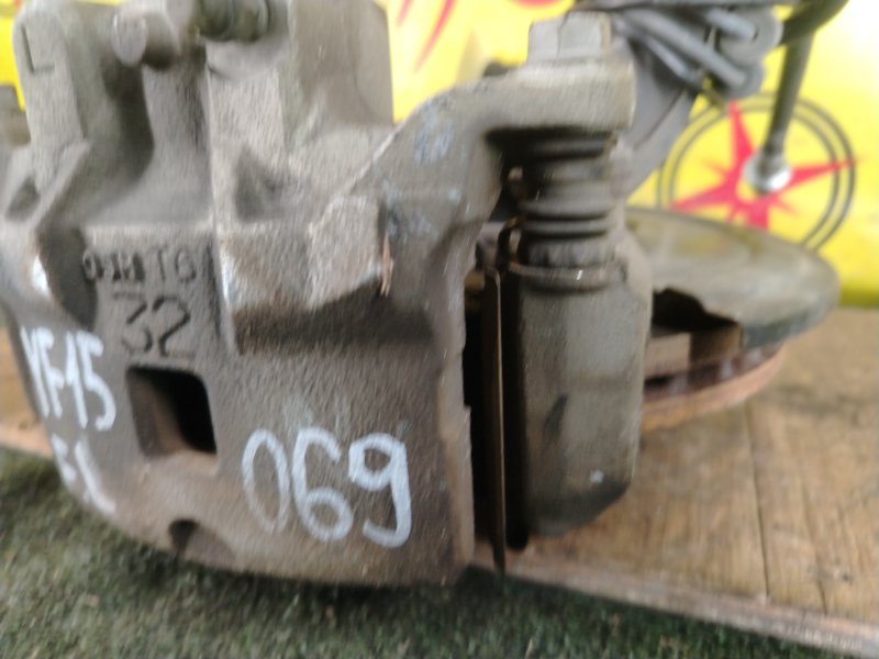 суппорт, 1000 рублей, Красноярск