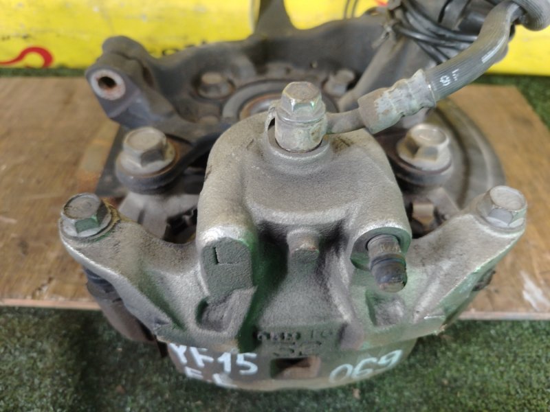 суппорт, 1000 рублей, Красноярск