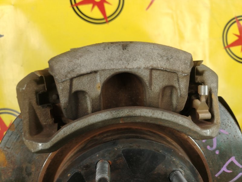 суппорт, 1000 рублей, Красноярск