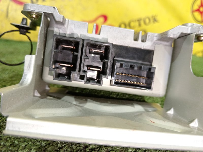 Блок управления рулевой рейкой, 6500 рублей, Красноярск