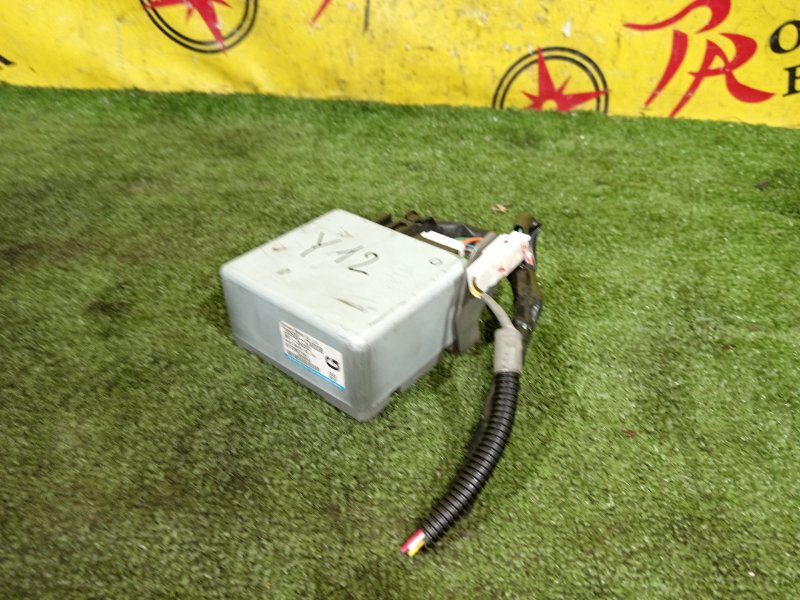 Блок управления рулевой рейкой, 2500 рублей, Красноярск