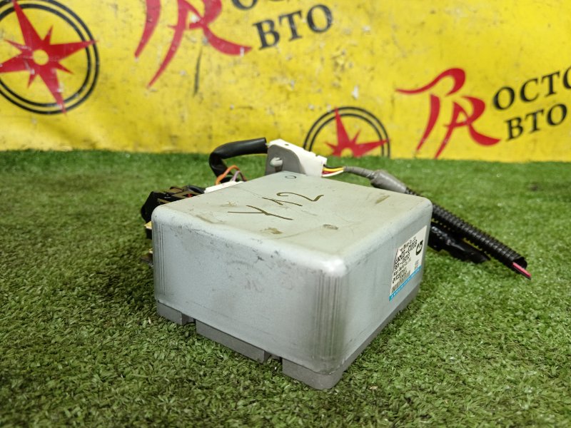 Блок управления рулевой рейкой, 2500 рублей, Красноярск