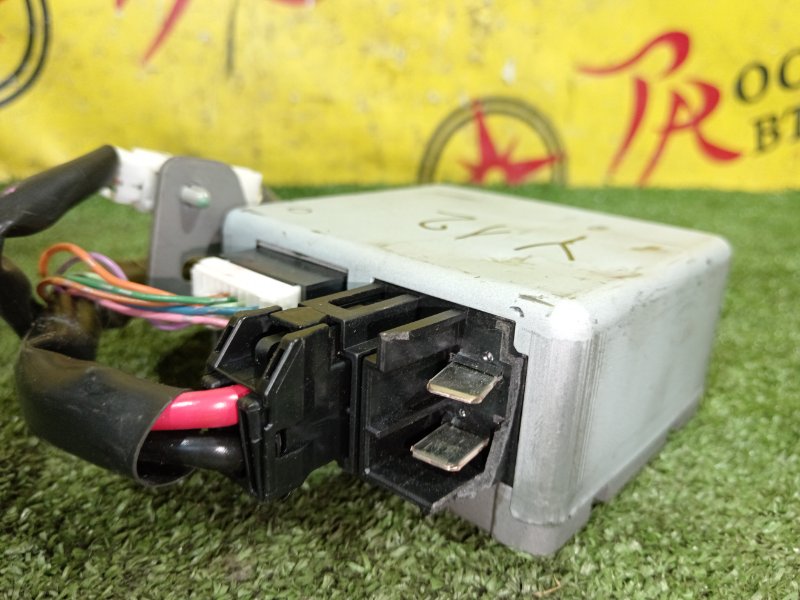 Блок управления рулевой рейкой, 2500 рублей, Красноярск