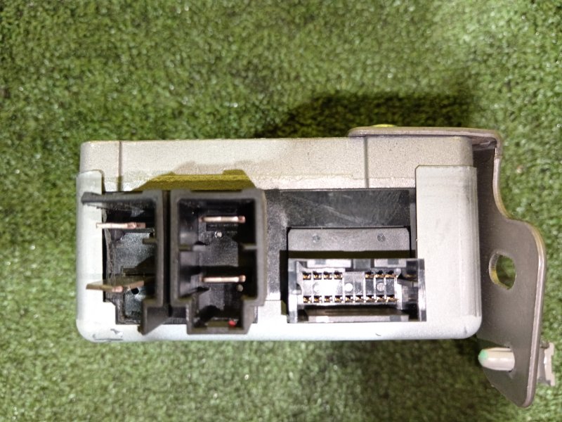 Блок управления рулевой рейкой, 2500 рублей, Красноярск