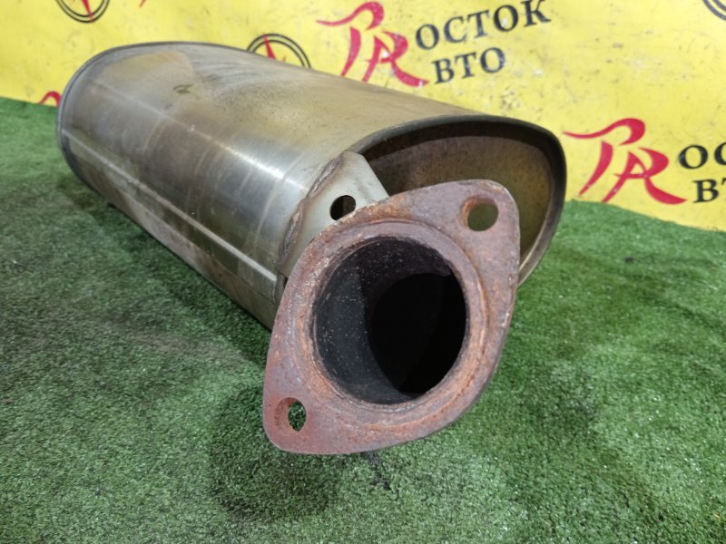 Глушитель, 5000 рублей, Красноярск