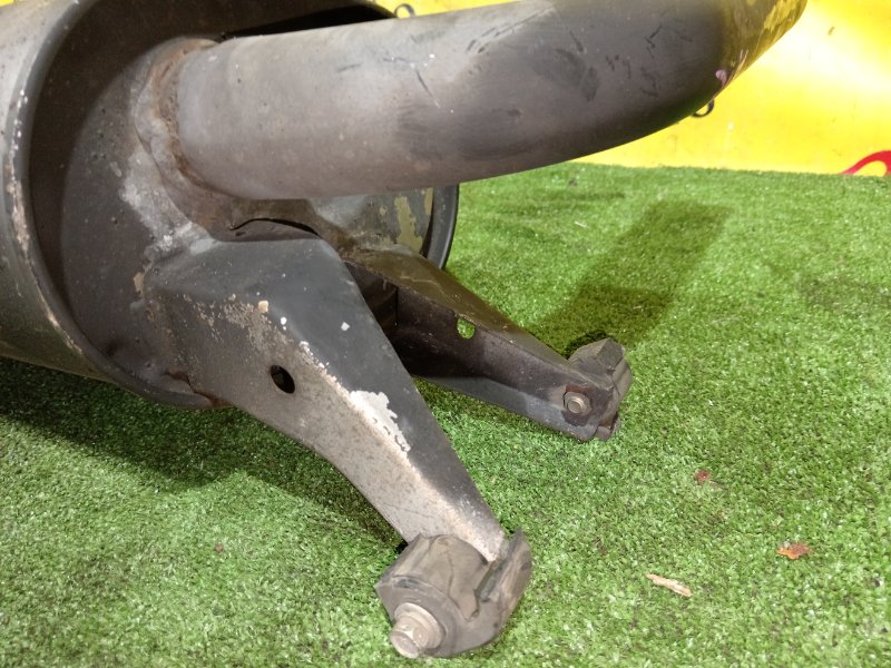 Глушитель, 4000 рублей, Красноярск