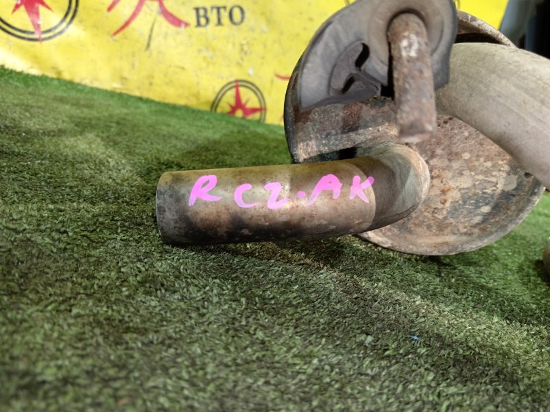 Глушитель, 3000 рублей, Красноярск