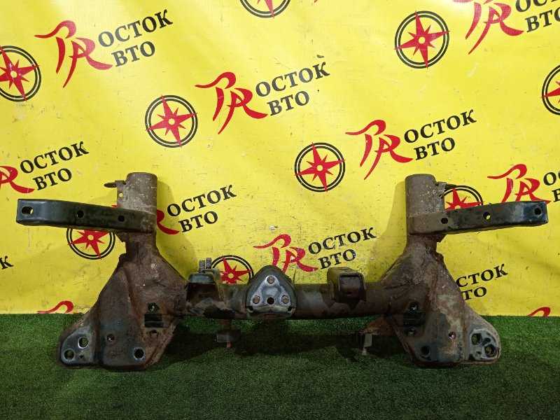 балка поперечная, 2500 рублей, Красноярск