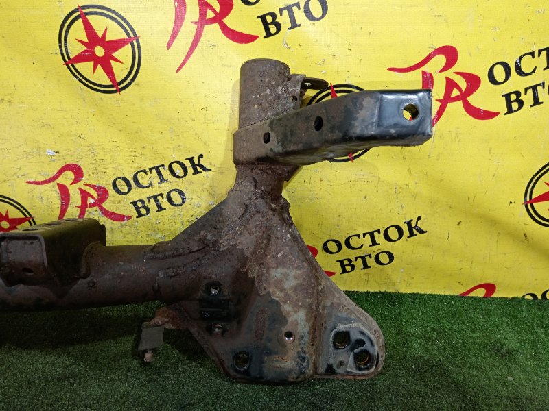 балка поперечная, 2500 рублей, Красноярск