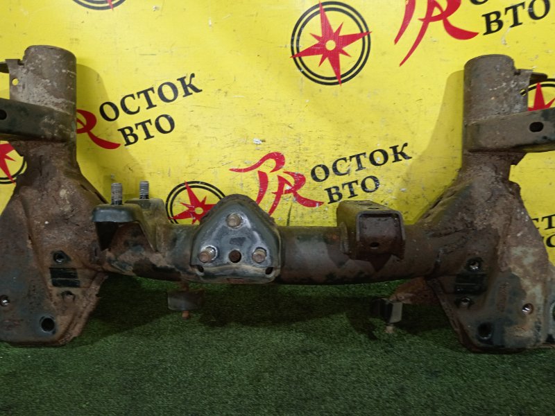 балка поперечная, 2500 рублей, Красноярск