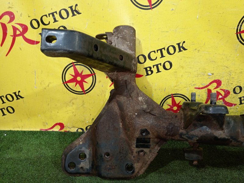 балка поперечная, 2500 рублей, Красноярск