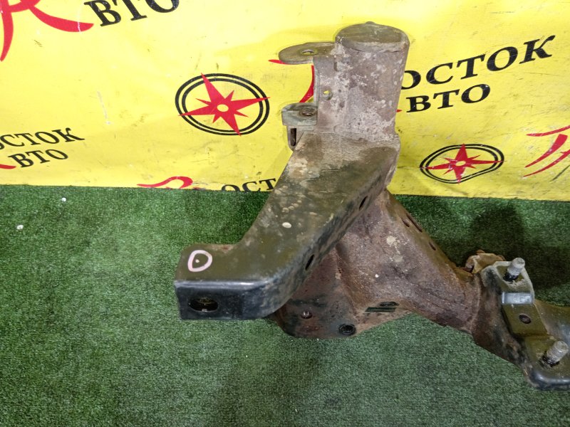 балка поперечная, 2500 рублей, Красноярск