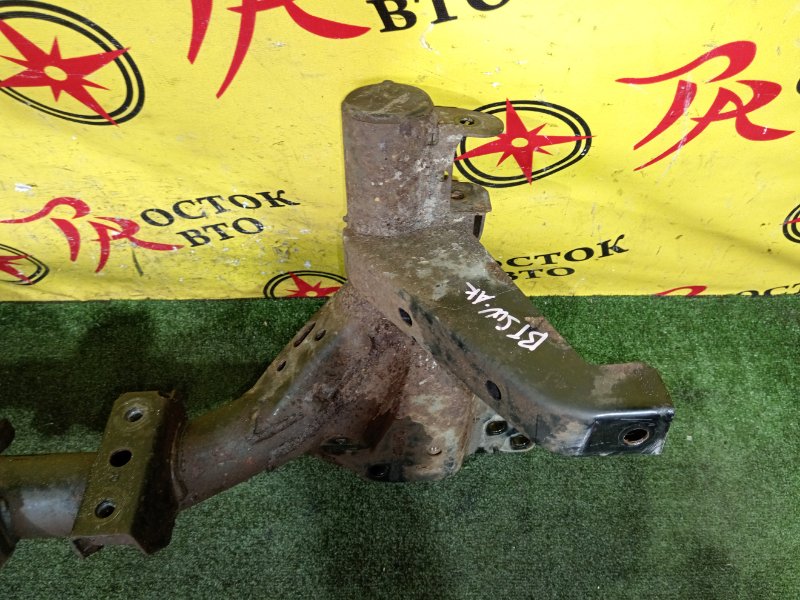 балка поперечная, 2500 рублей, Красноярск