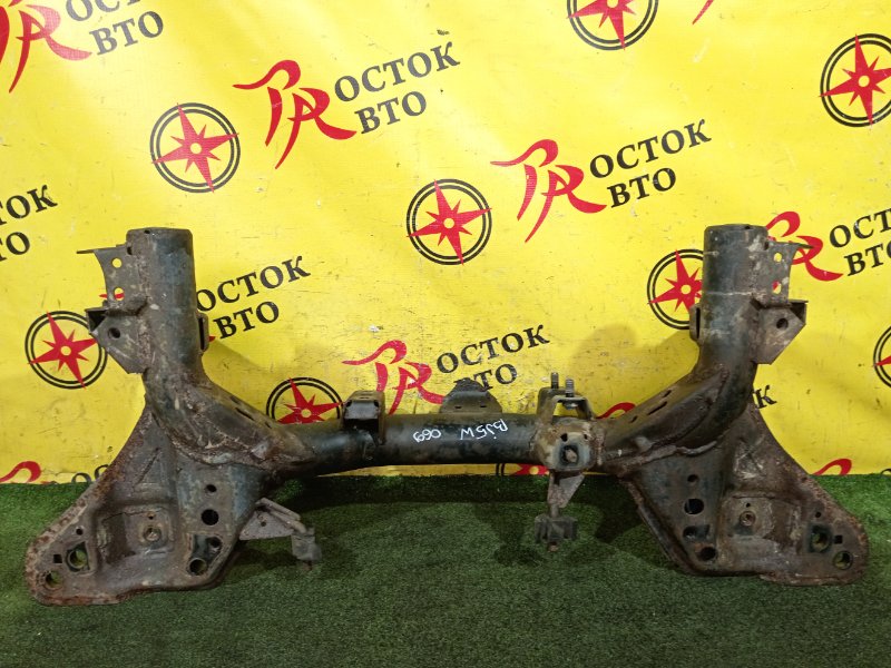 балка поперечная, 2500 рублей, Красноярск