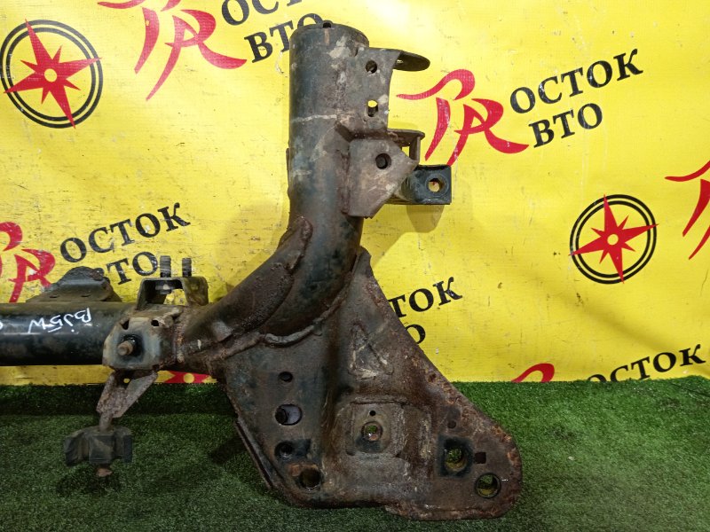 балка поперечная, 2500 рублей, Красноярск