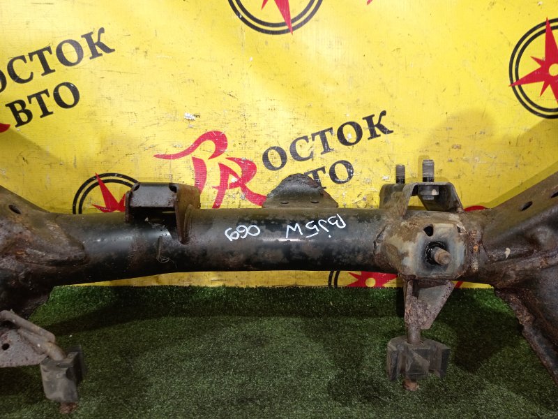 балка поперечная, 2500 рублей, Красноярск