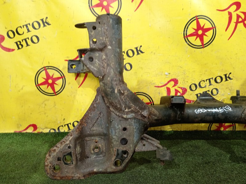 балка поперечная, 2500 рублей, Красноярск