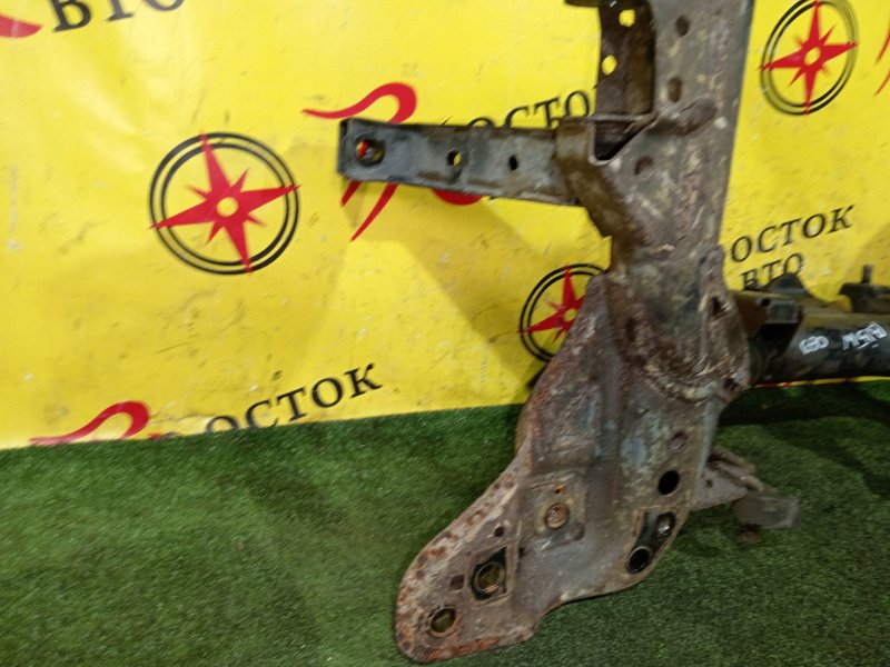 балка поперечная, 2500 рублей, Красноярск