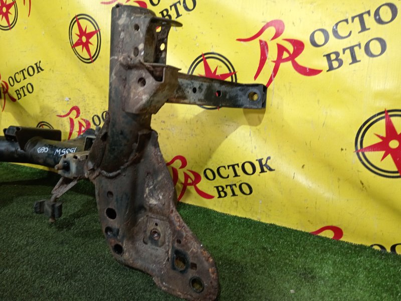 балка поперечная, 2500 рублей, Красноярск