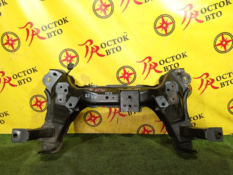 балка поперечная, 2500 рублей, Красноярск