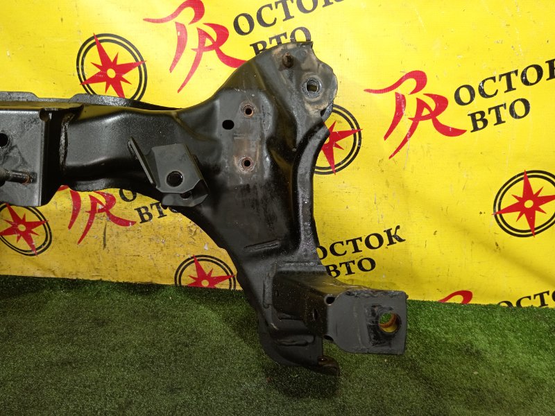 балка поперечная, 2500 рублей, Красноярск