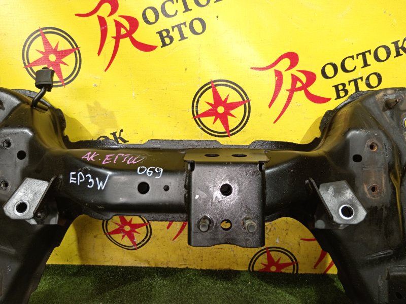 балка поперечная, 2500 рублей, Красноярск