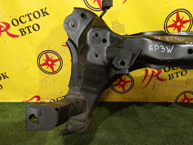 балка поперечная, 2500 рублей, Красноярск