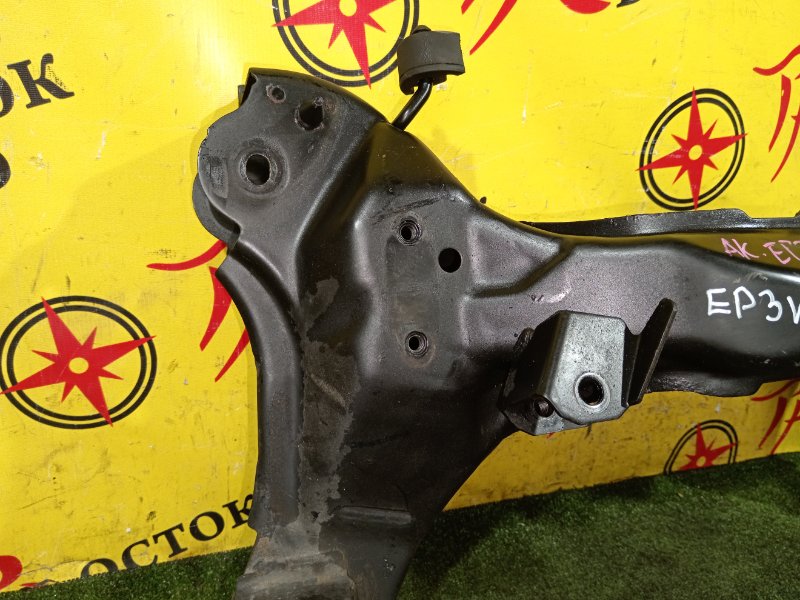 балка поперечная, 2500 рублей, Красноярск