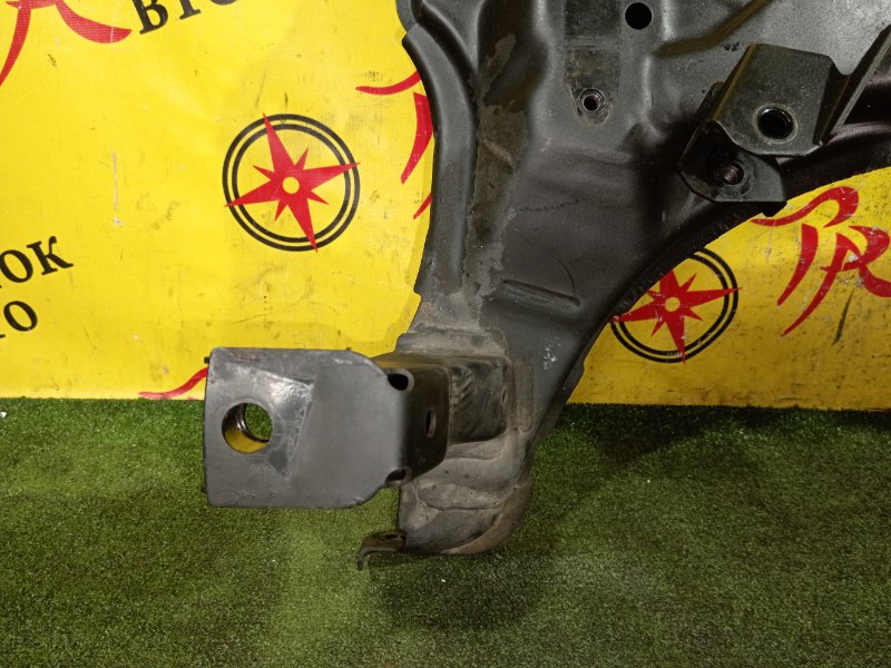 балка поперечная, 2500 рублей, Красноярск