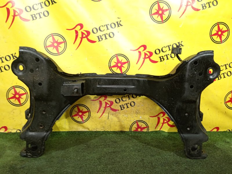 балка поперечная, 2500 рублей, Красноярск