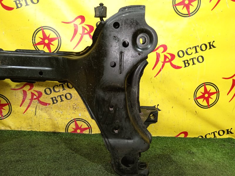 балка поперечная, 2500 рублей, Красноярск