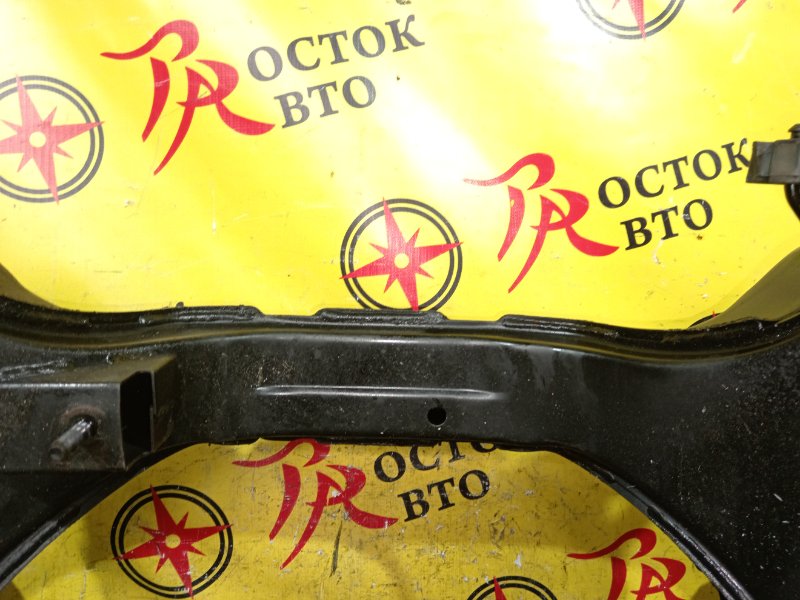 балка поперечная, 2500 рублей, Красноярск