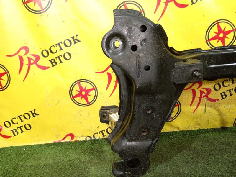 балка поперечная, 2500 рублей, Красноярск