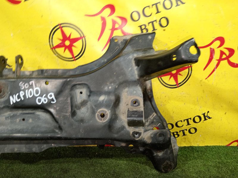 балка поперечная, 4000 рублей, Красноярск