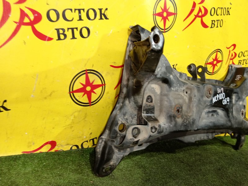 балка поперечная, 4000 рублей, Красноярск