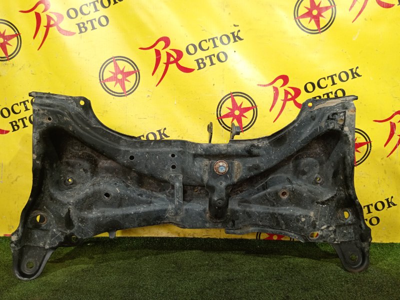 балка поперечная, 4000 рублей, Красноярск