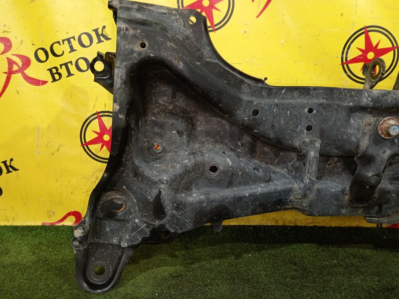 балка поперечная, 4000 рублей, Красноярск