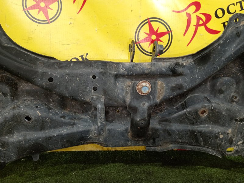 балка поперечная, 4000 рублей, Красноярск