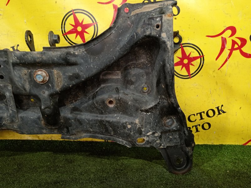 балка поперечная, 4000 рублей, Красноярск