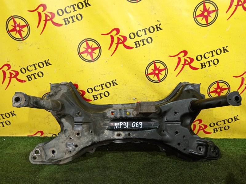 балка поперечная, 2000 рублей, Красноярск