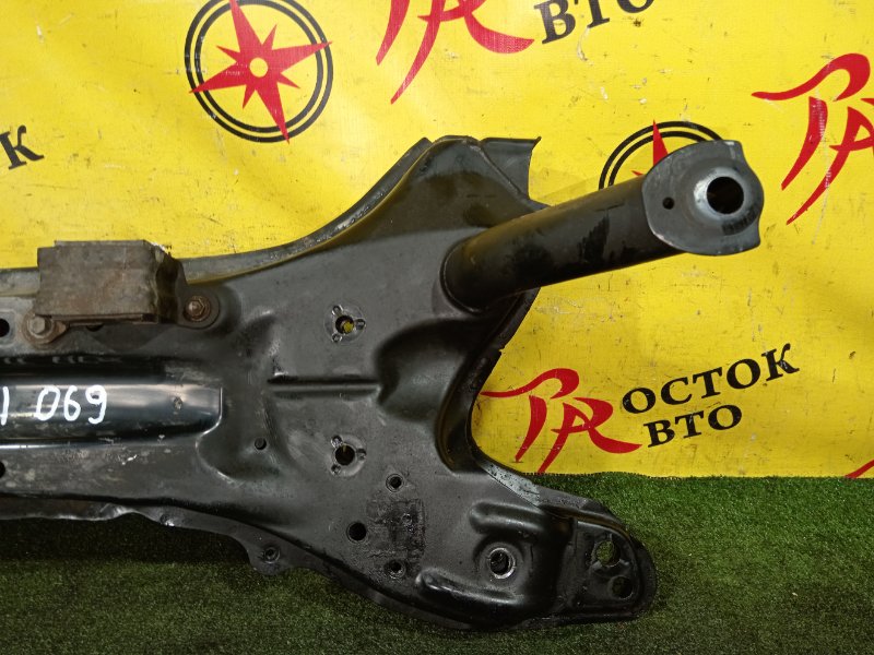 балка поперечная, 2000 рублей, Красноярск